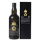 Yamazakura Fine Blend